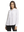 NYDJ Tuxedo Blouse