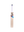 Kookaburra Aura 7.1 Junior Cricket Bat