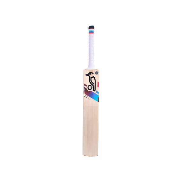 Kookaburra Aura 7.1 Junior Cricket Bat