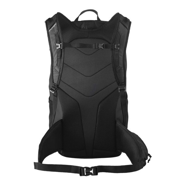 Salomon Trailblazer 30