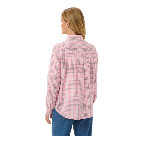 Part Two Yana Pw Shirt