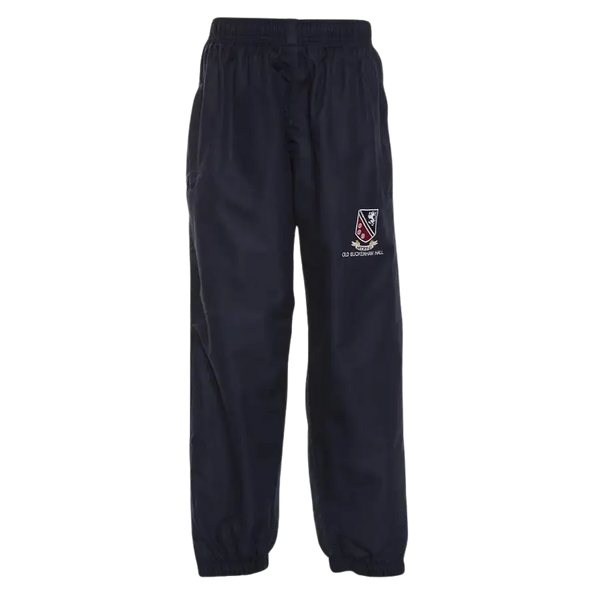 Old Buckenham Hall Tracksuit Trouser