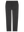 Sunwill Fitted Stretch Trousers