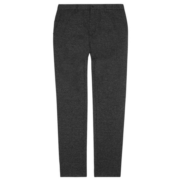 Sunwill Fitted Stretch Trousers