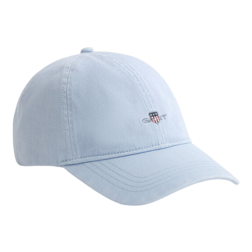 GANT Shield Sunfade Cap