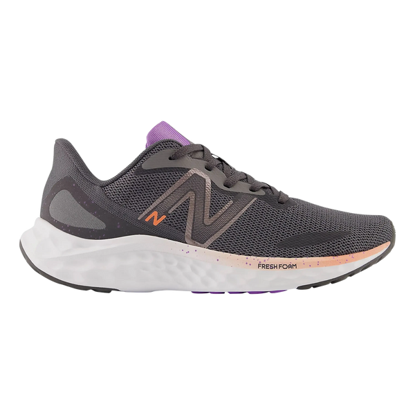 New Balance Fresh Foam Arishi v4 Running Shoe for Women