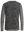Smith & Soul Leo Mesh Long Sleeve