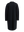 Smith & Soul Knitted Coat