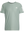 Adidas OTR B Tee