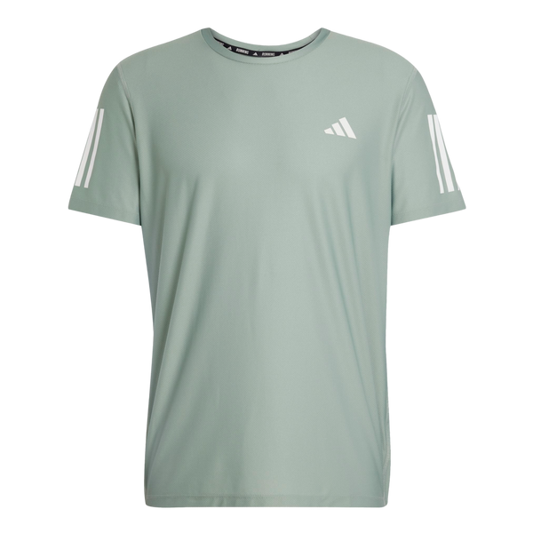 Adidas OTR B Tee