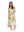 Soya Concept Carmen Dress