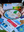 imagepopulate1