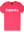 Superdry CL T-Shirt