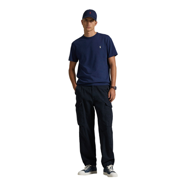 Polo Ralph Lauren Short Sleeve T-shirt