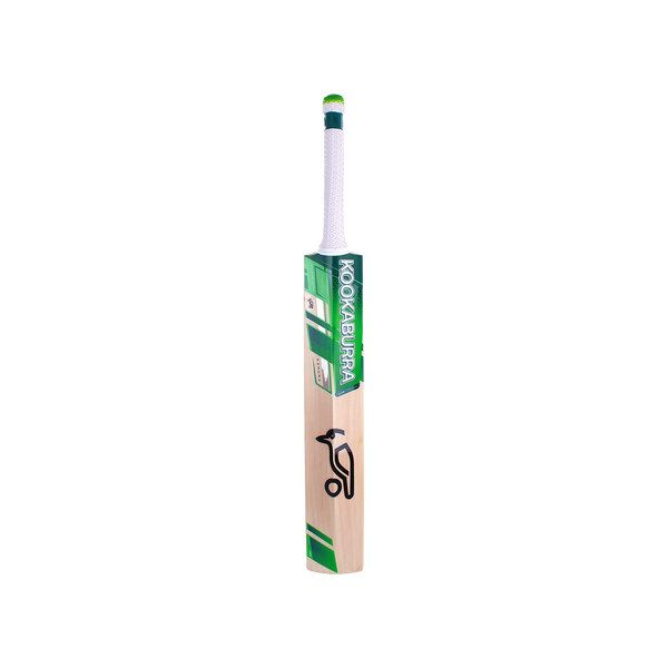 Kookaburra Kahuna 7.1 Junior Cricket Bat