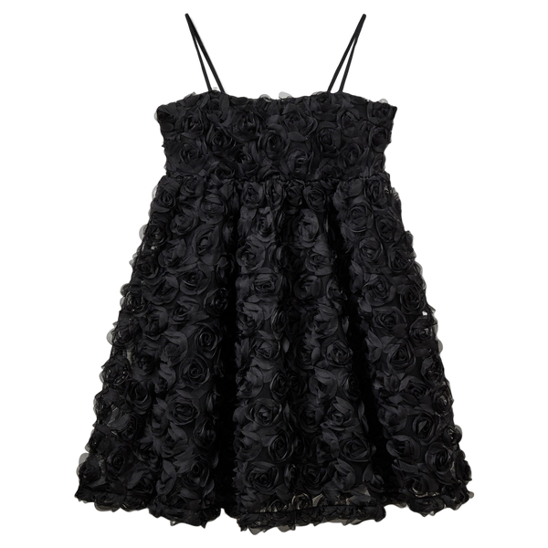 Sofie Schnoor Riannesw Dress