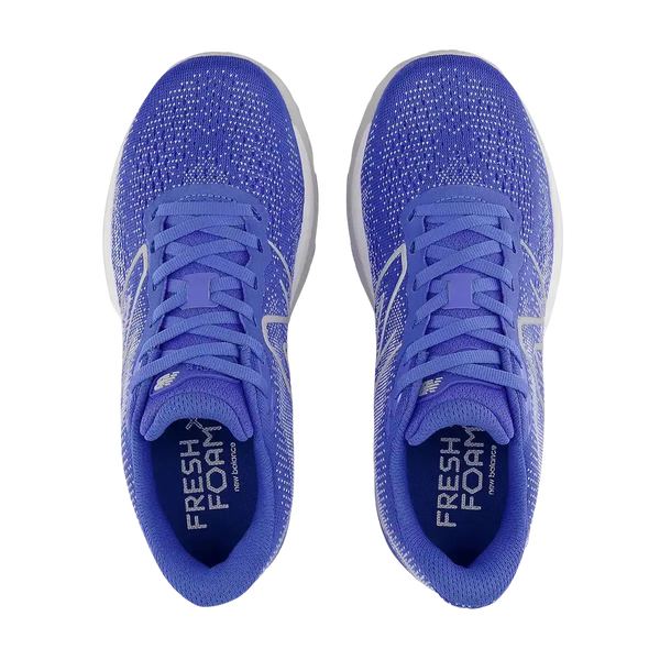New Balance Fresh Foam X 880 V12 Running Shoe