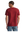GANT Shield Short Sleeve T-Shirt