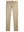 Polo Ralph Lauren Sullivan Slim Chino