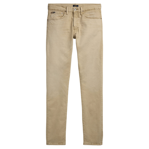 Polo Ralph Lauren Sullivan Slim Chino