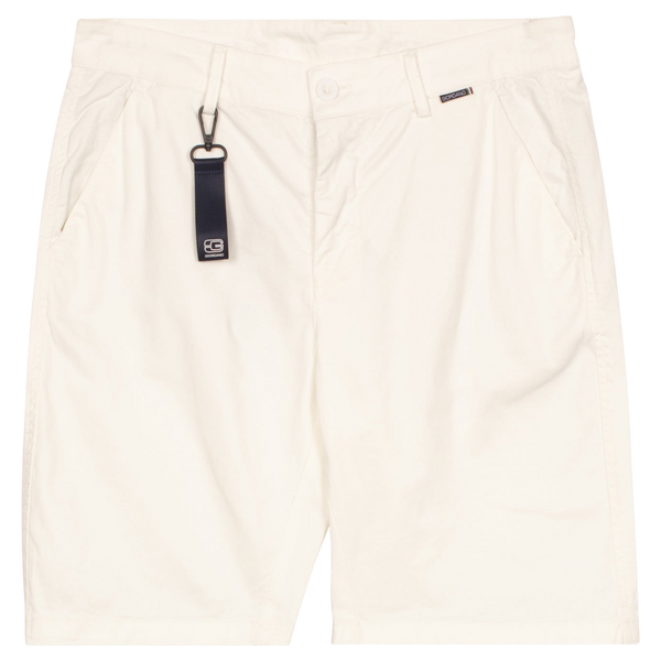 Giordano Stockholm Shorts
