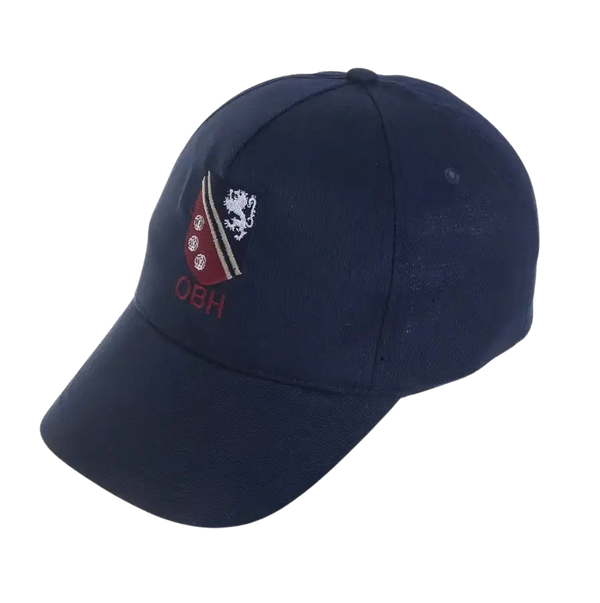 OBH Cap