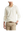 Polo Ralph Lauren Long Sleeve Knitted Polo for Men