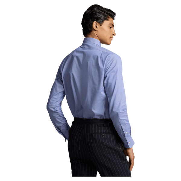 Polo Ralph Lauren Long Sleeve Dress Shirt