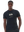 Barbour International Victory T-Shirt