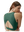 Born Living Yoga Nara Top