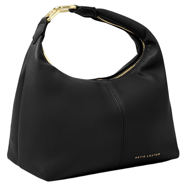 Katie Loxton Meela Multiway Bag