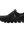 ON Cloud 5 Trainers