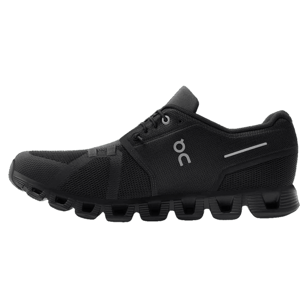 ON Cloud 5 Trainers