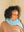 imagepopulate1