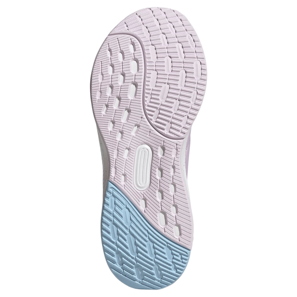 Adidas Ultrarun 5 J Trainers