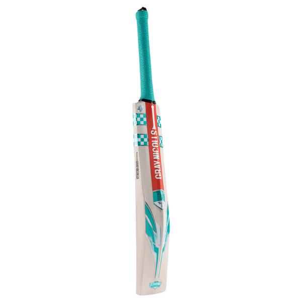 Gray Nicolls Gem 1.1 300 Cricket Bat