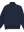 Fynch-Hatton Zip Through Cotton Jacket