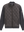 Bugatti Diamond Front Zip Cardigan