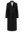 Part Two Sirina Pw Otw Coat