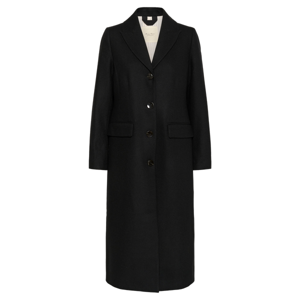 Part Two Sirina Pw Otw Coat