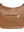 Apatchy Handbags The Harriet Bag
