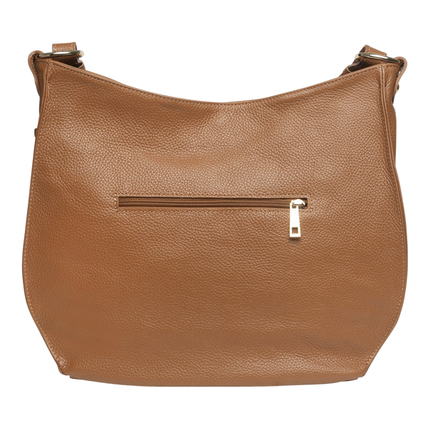 Apatchy Handbags The Harriet Bag