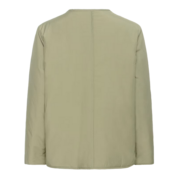 Part Two Yamina Pw Jacket