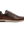 Ambitious Slow Leather Trainer