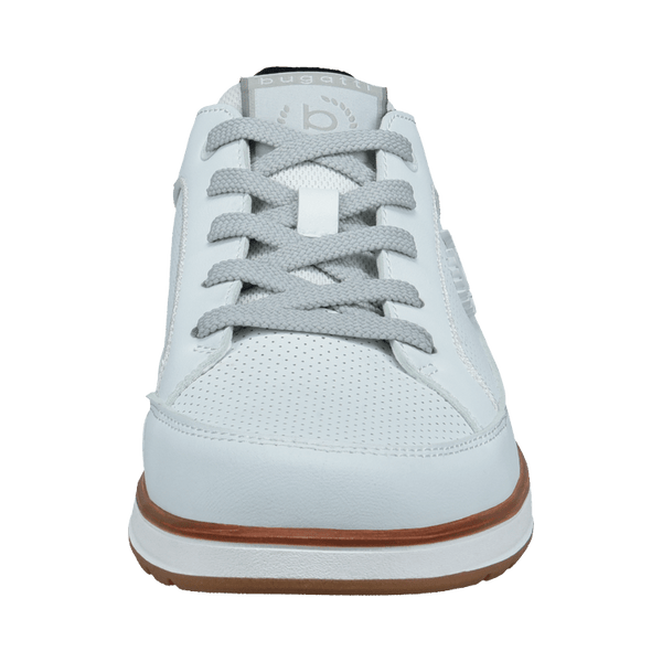 Bugatti Artic Trainers