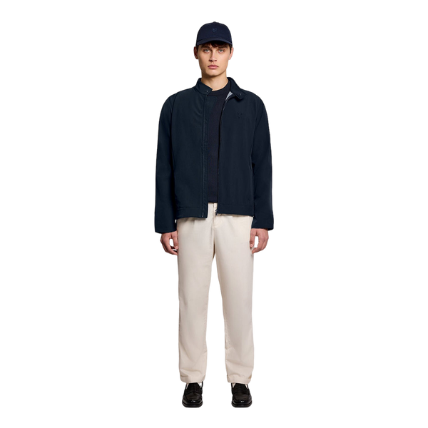 Lyle & Scott Lightweight Softshell Jacket