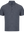 Douglas Fine Stripe Polo Shirt
