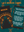 imagepopulate1