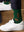 imagepopulate1