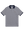 Polo Ralph Lauren Short Sleeve Polo Shirt